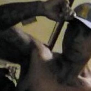 Meet your Posher, Billymax